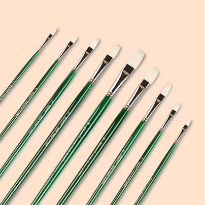 S8b210223155e452e95b22efe0b7eaabd7