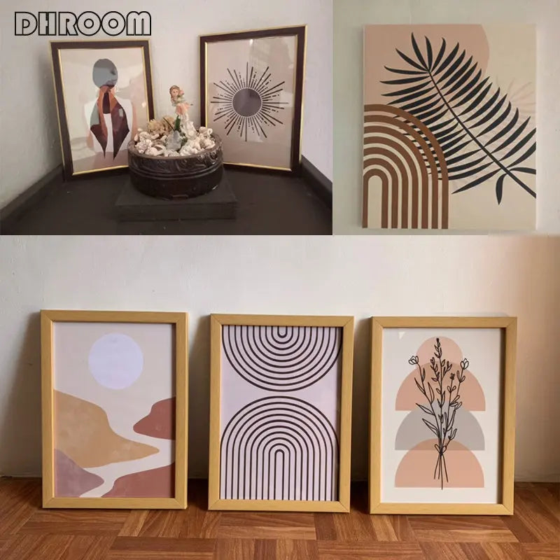 S8d6b85dbc5b2423fb078d2ccad5dfd7fI