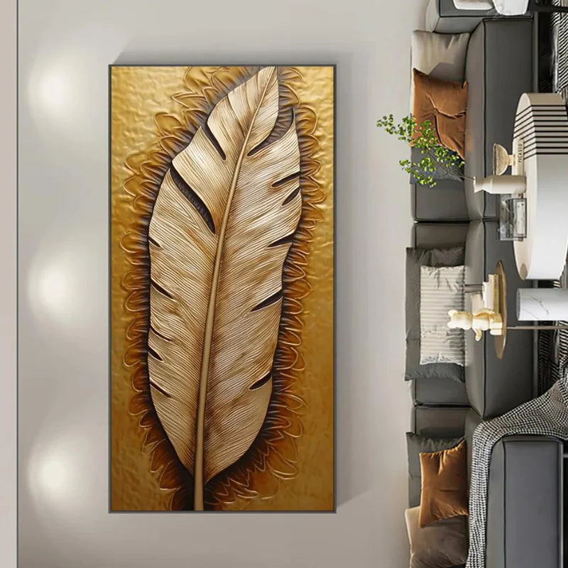 S8e5f9f76f1d04f5187071d053b374caaC