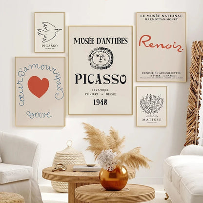 S8fbc76919e35412486aa9bba5e0b18b0d