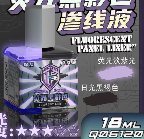 S927a55cde5284d1799287e1709acc575u