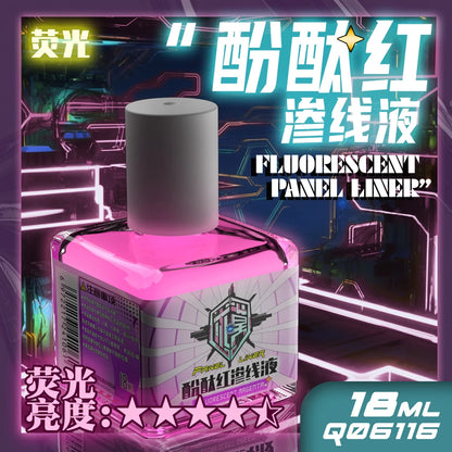 S92adb0ca53c24afd9fc2d7689cd8320aq