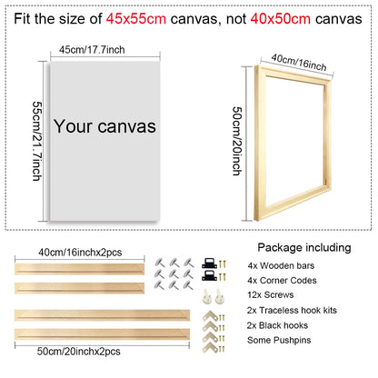 S92e030cb89444f70893832f041c2bdf6E