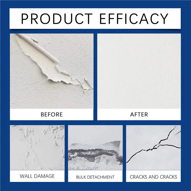 S941974b402e34762a2c5f4e9ea79a0bap