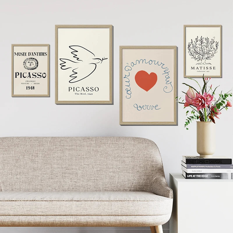 S946b2c1327334964b6eb957b7c4aaaccl