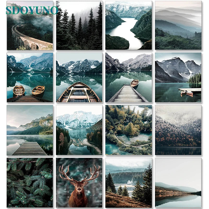 S9579771fb7c44d71ba0397d8c1385440A