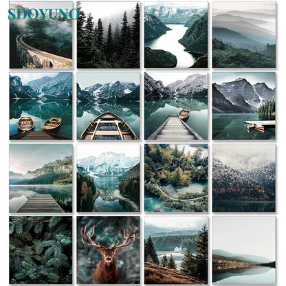 S9579771fb7c44d71ba0397d8c1385440A