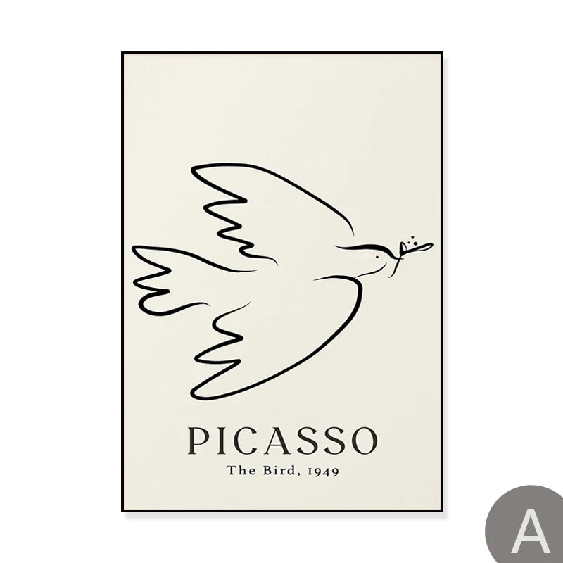 S966adc0aceed43f8b4a83978a625bae67