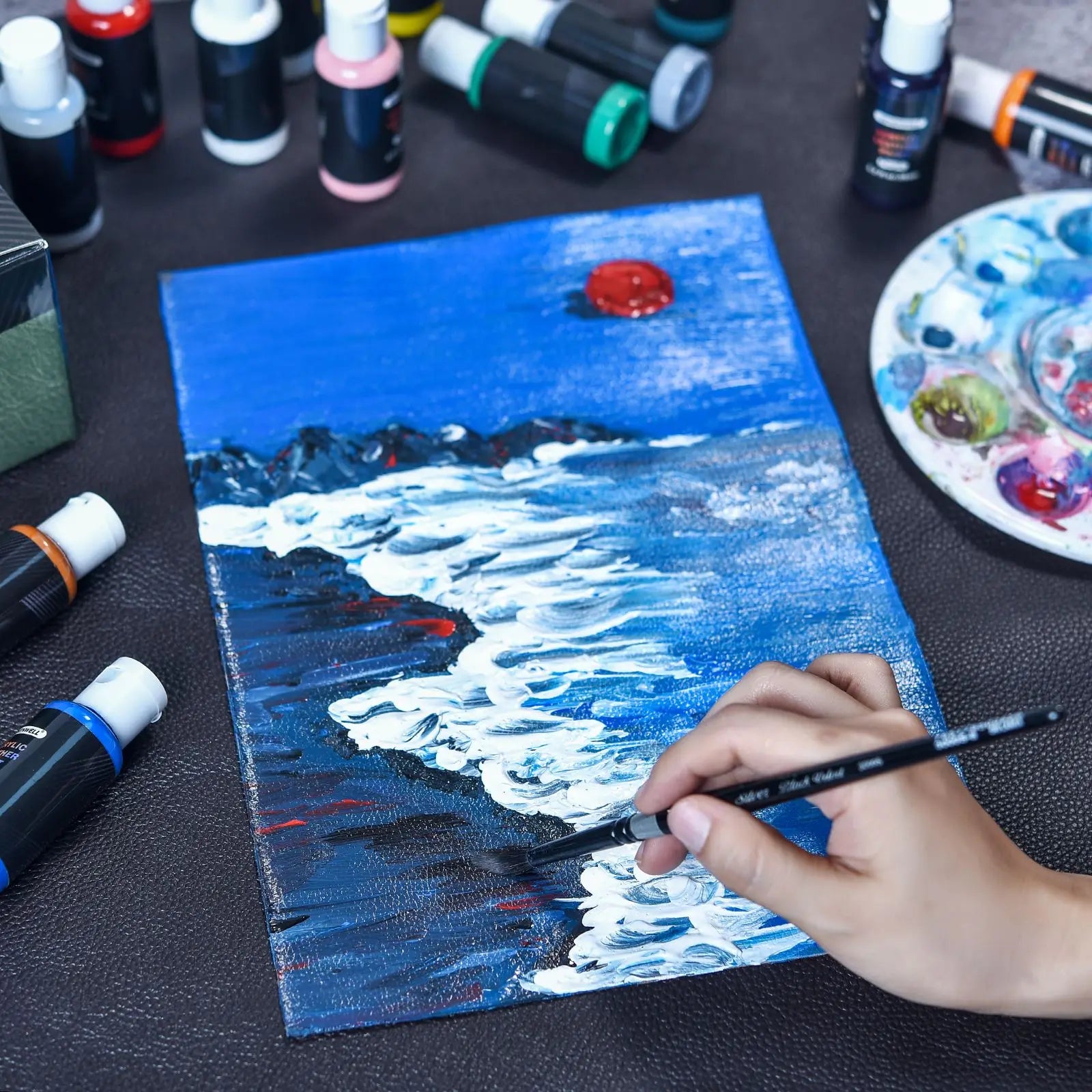 S96eb8129df1f4c508a92009a9f3b288e7