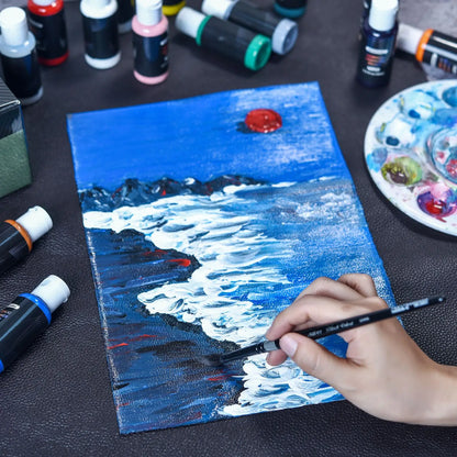 S96eb8129df1f4c508a92009a9f3b288e7