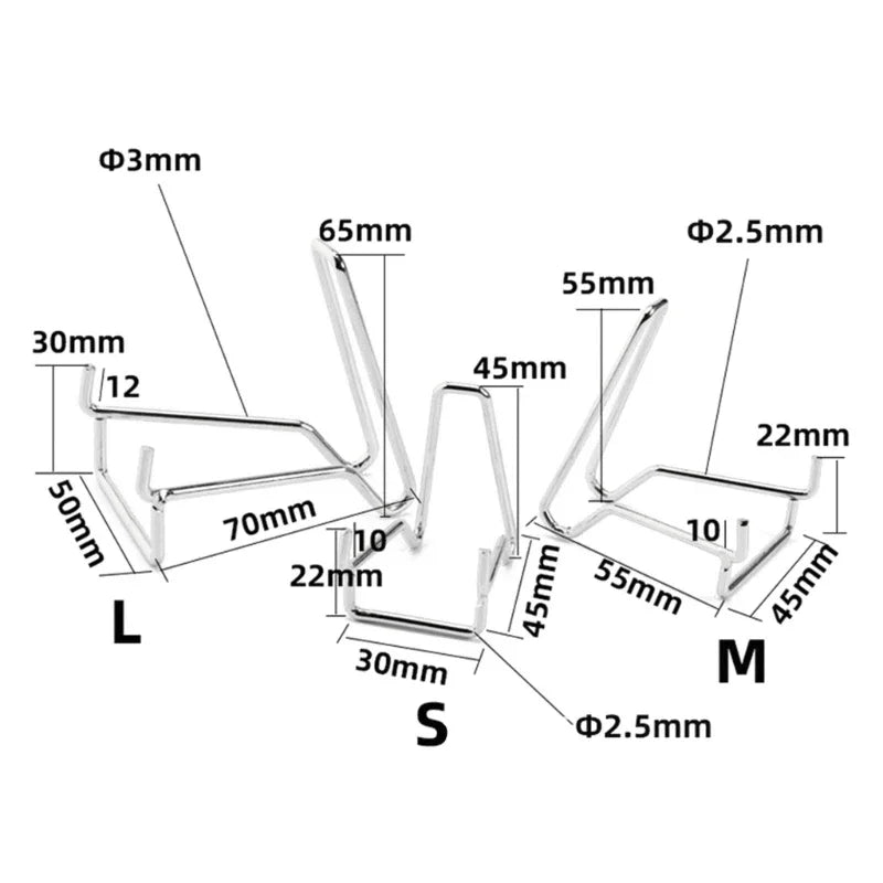 S97164bb6d8684e94808dc7f43bc28270a