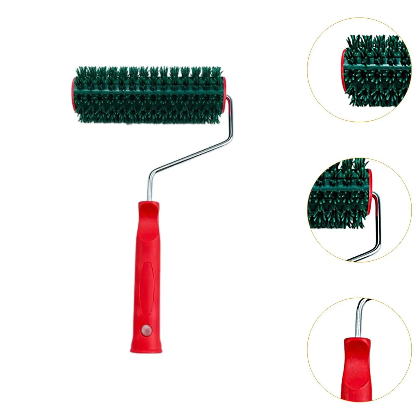 S97e940bc46084785b80020d8313e14ebH