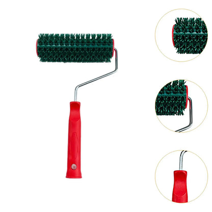 S97e940bc46084785b80020d8313e14ebH