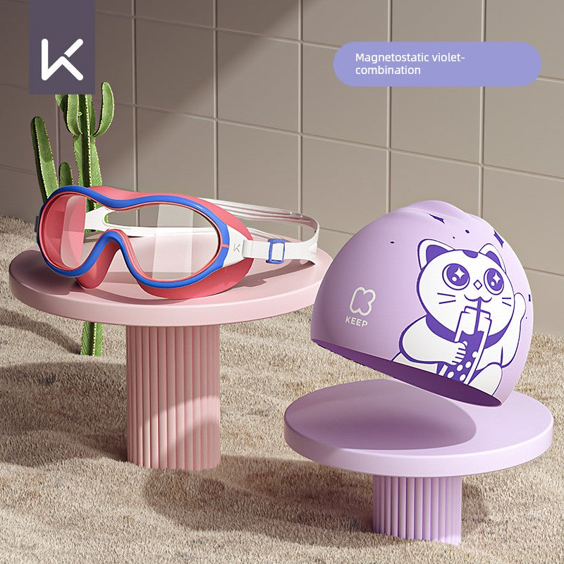 S994f254d152b46029eab0c626abd17b7y