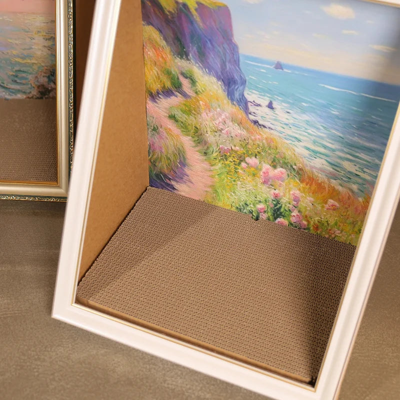 S9d1966e5d4e7483d98173bf53fa34525v