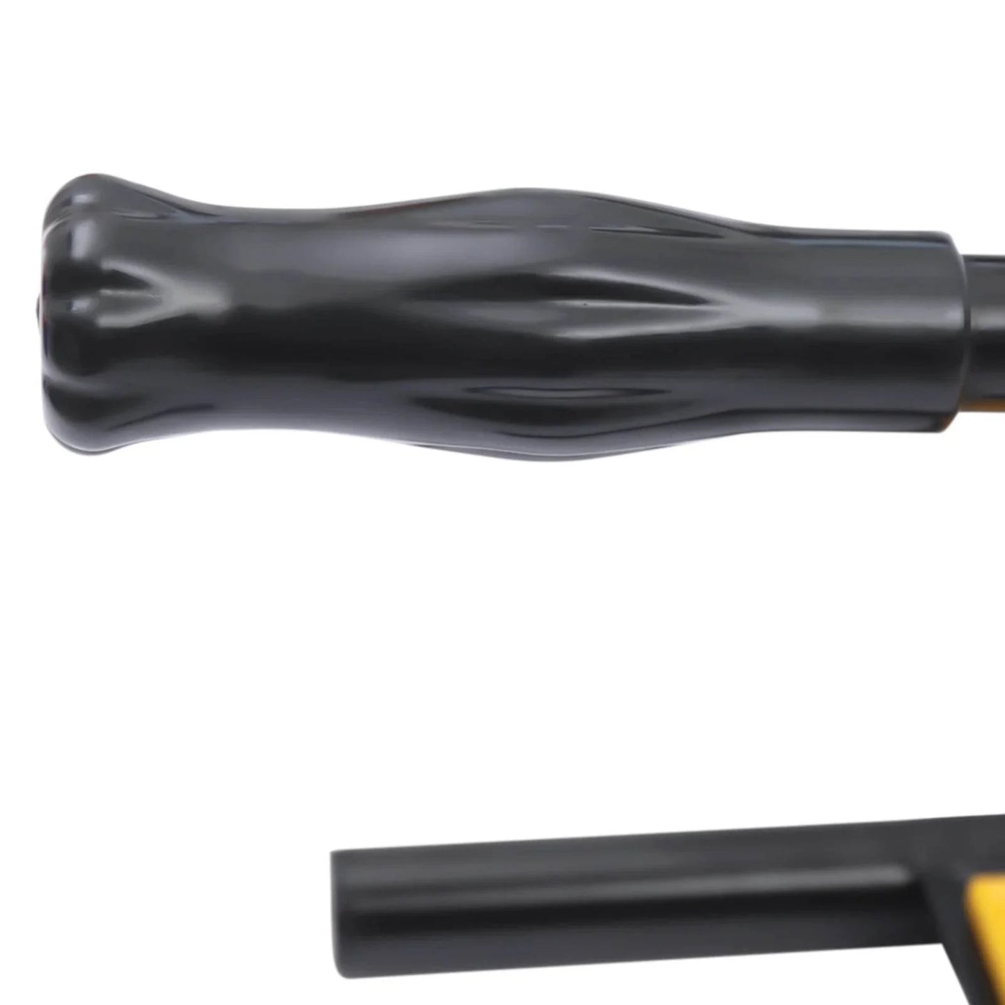 70Mpa Manual Hand Hydraulic Power Pack 1500CC Capacity