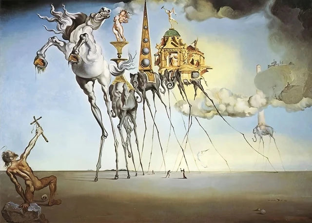 S9f31bdcf7aee4c6da89072a208aa7497U