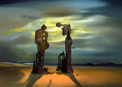 S9f727cd7e53047639535b63518cbbe5b4