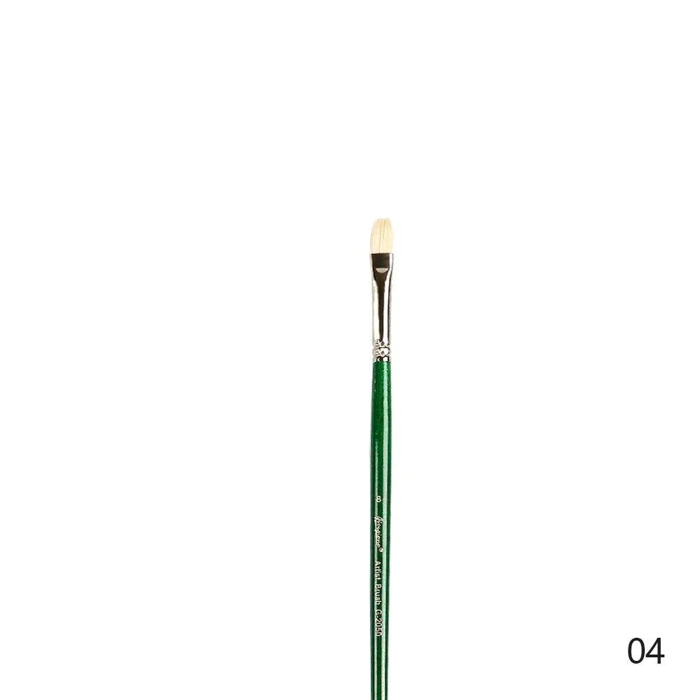 Sa03551569ddc4706b078a3408c2adf8cy