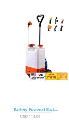 4 Pack 20x20x1 MERV 13 Pleated HVAC Air Filters Easy Install