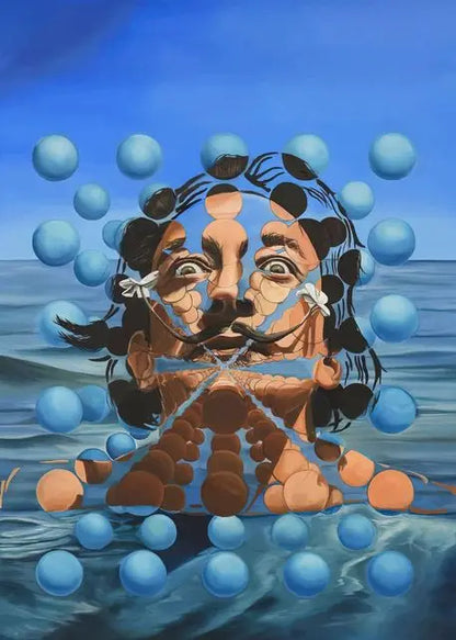 Sa476157821a3473a90425ece7e4b052fR