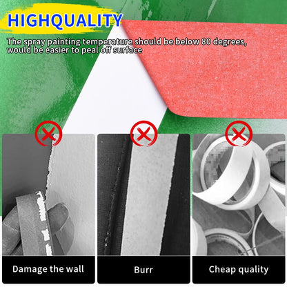 Saa7f0c7f013c47d584bbe0aa87ff6fccg