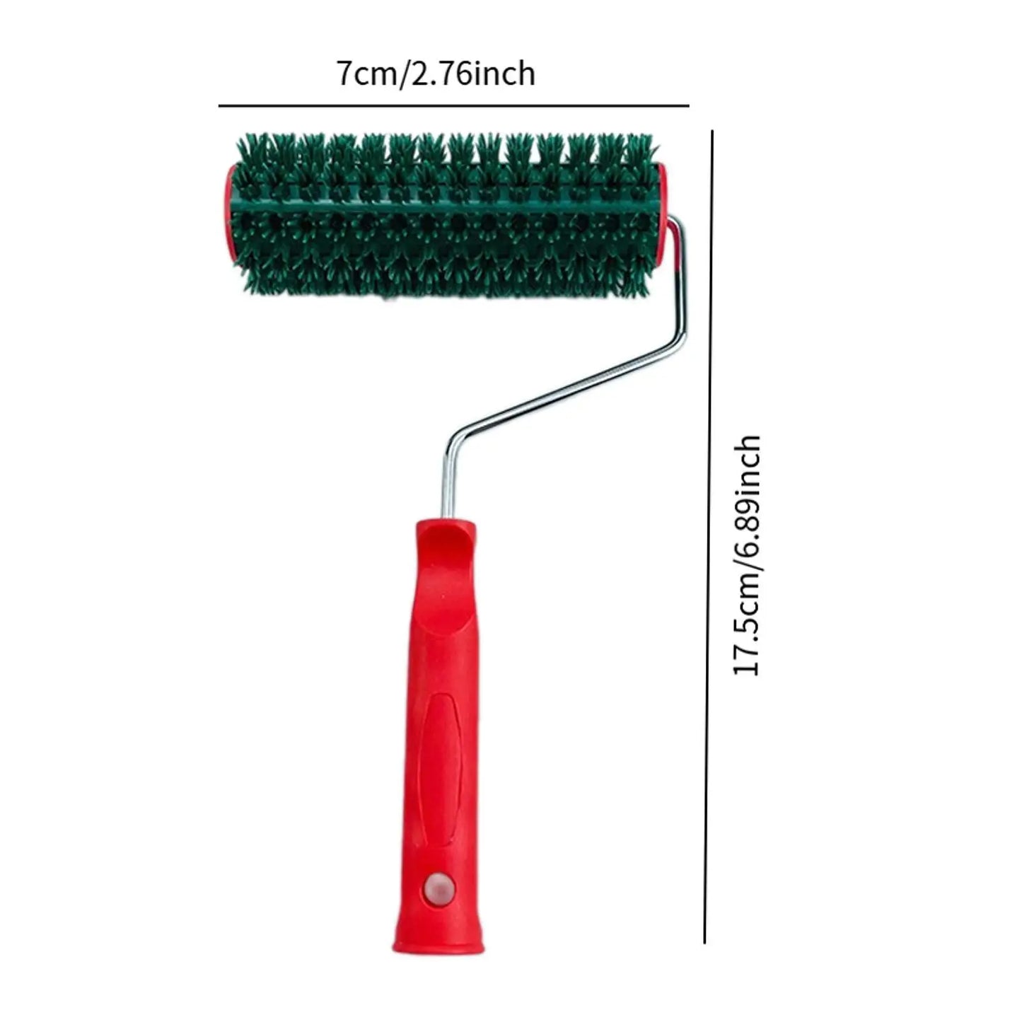 Sab5e34331d854a38b387f04179e8aeb9W