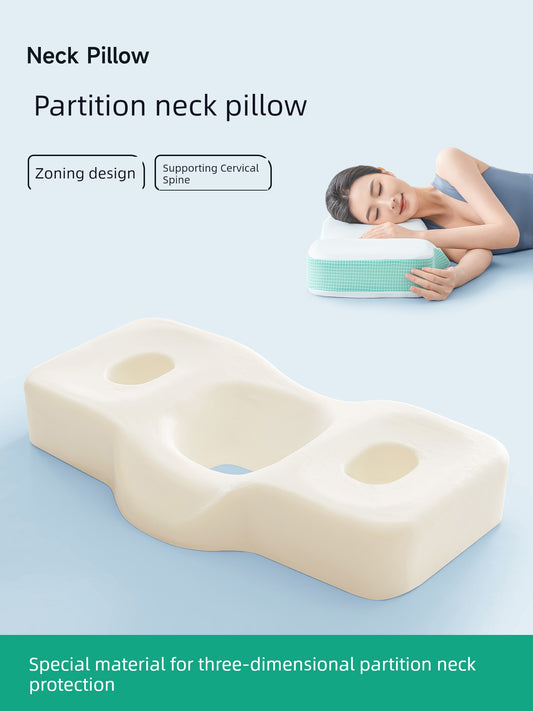 Sabb31db7702a42cbb4545b00f5b5cfa1F