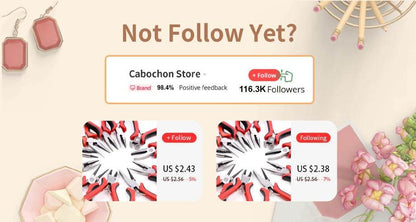 200pcs/Lot Metal DIY Jewelry Findings Jump Rings & Split Rings