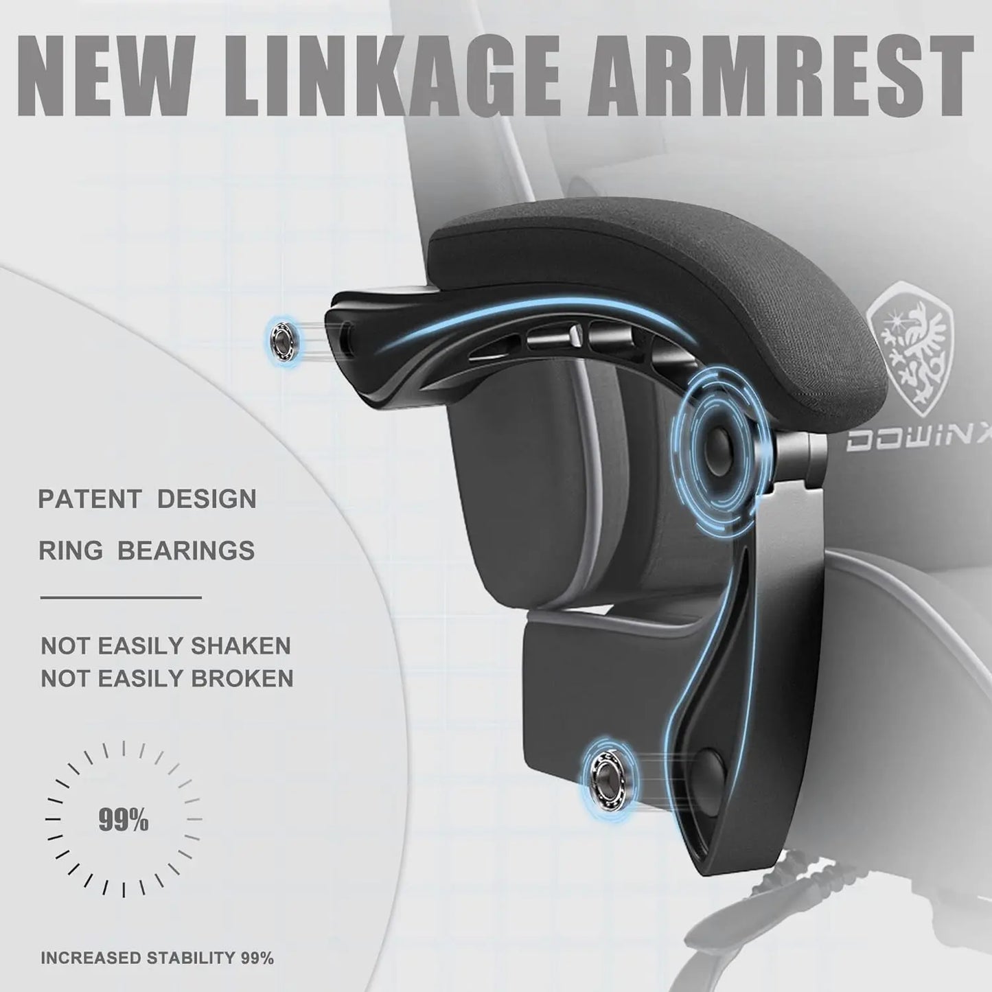 Saf8d5e00f7ba4f2fb103f1b728fde18e8