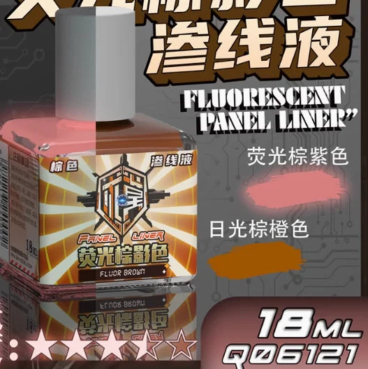 Sb2324460b1a242c0ac006f31fde678a7e