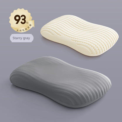 Sb3a06d27c8a348f8a1f7d0778b5cd1b04