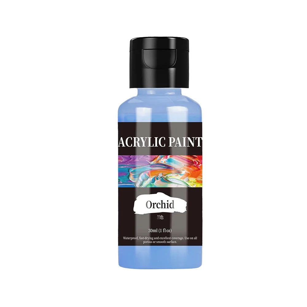 Sb3f99ad1a3ff44d58002229715c587a50