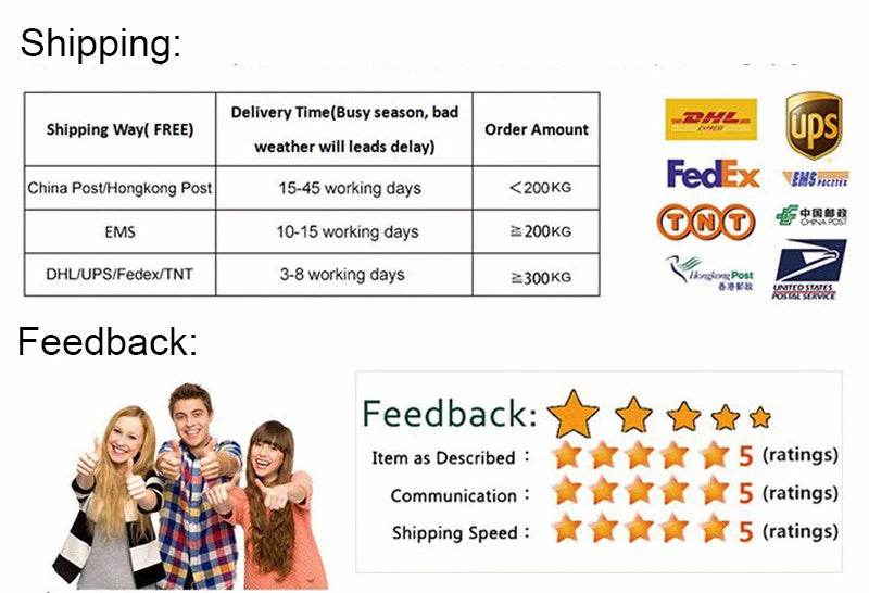 200pcs/Lot Metal DIY Jewelry Findings Jump Rings & Split Rings