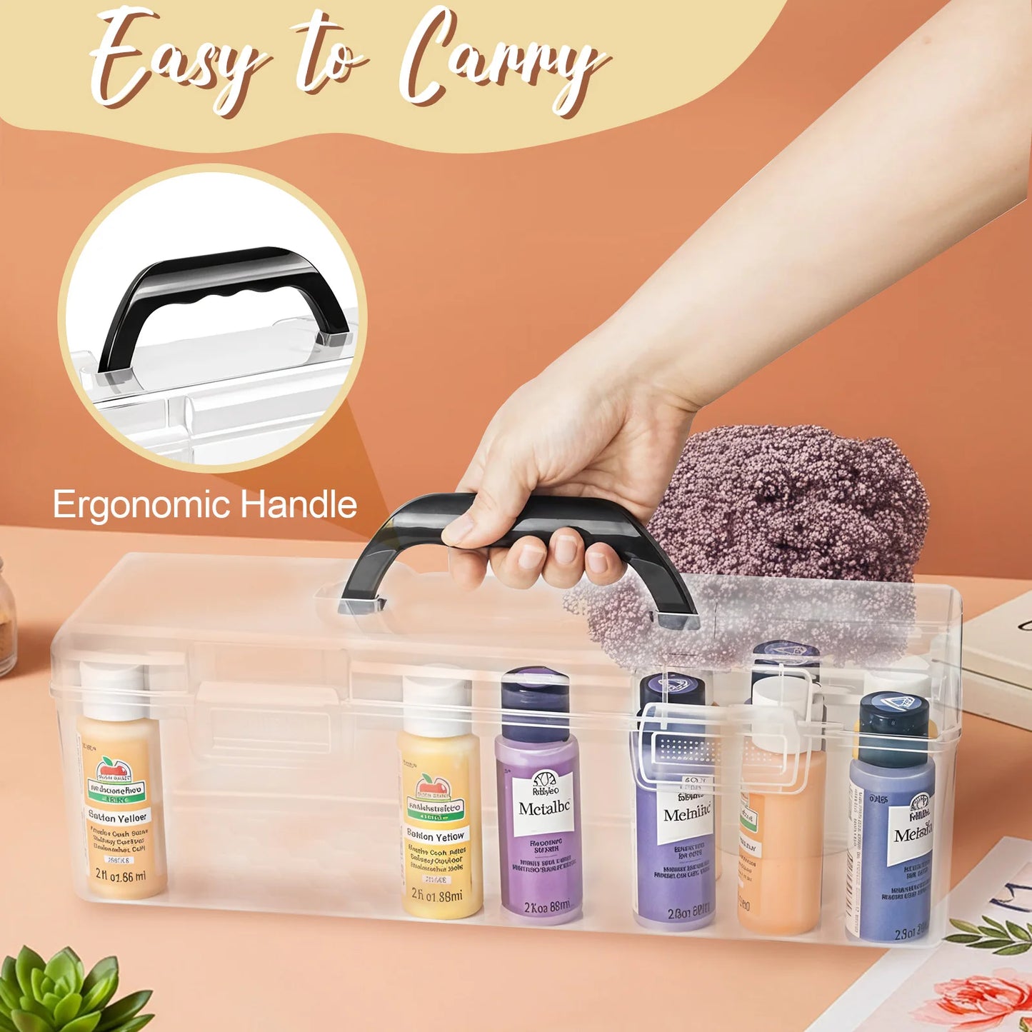 Sb72a66b9dbc04976968bb3e4409a873c7