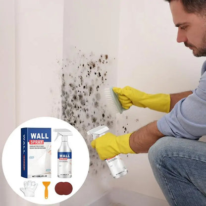 Sb8518941eea345e19fd4ed4290f21cddi