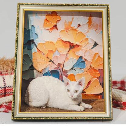 Sb8533b791db8483fa71d4b3792ecf1e6m