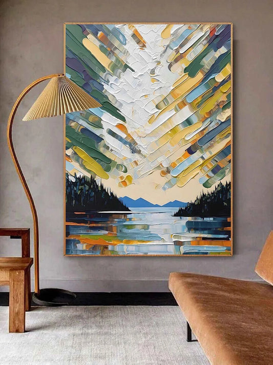 Sbbc2a94e838246a8bed3392e30aa5dfan