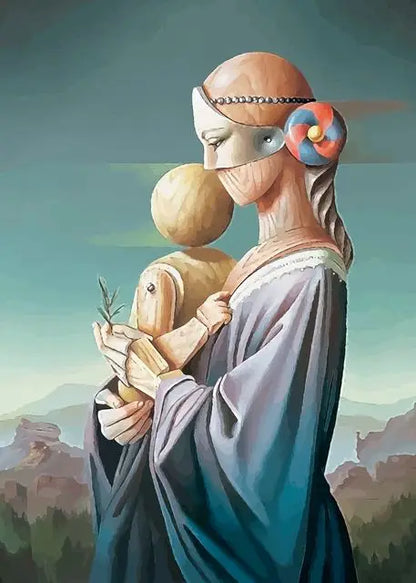 Sbbf7932e9c5c44c4bbdf22907aaeb6c9z