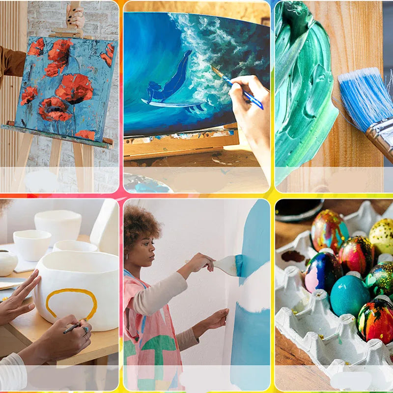 Sbdcd7f166539434090f1345a93693226p