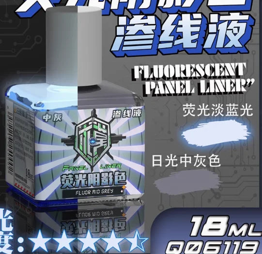 Sbde7bb88a46e4dbbbf48d932c55e750eq