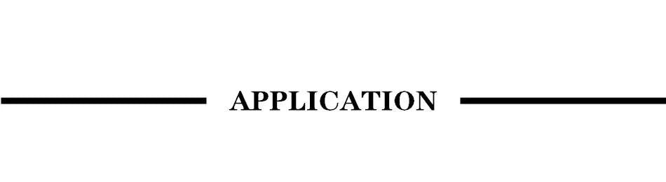 5Rolls Packing Tape for Strong and Reliable Sealing