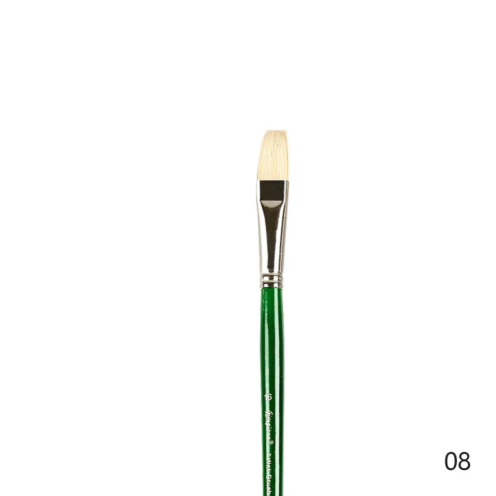 Sc0136a6c95cd493abc2d6644c90ca050E