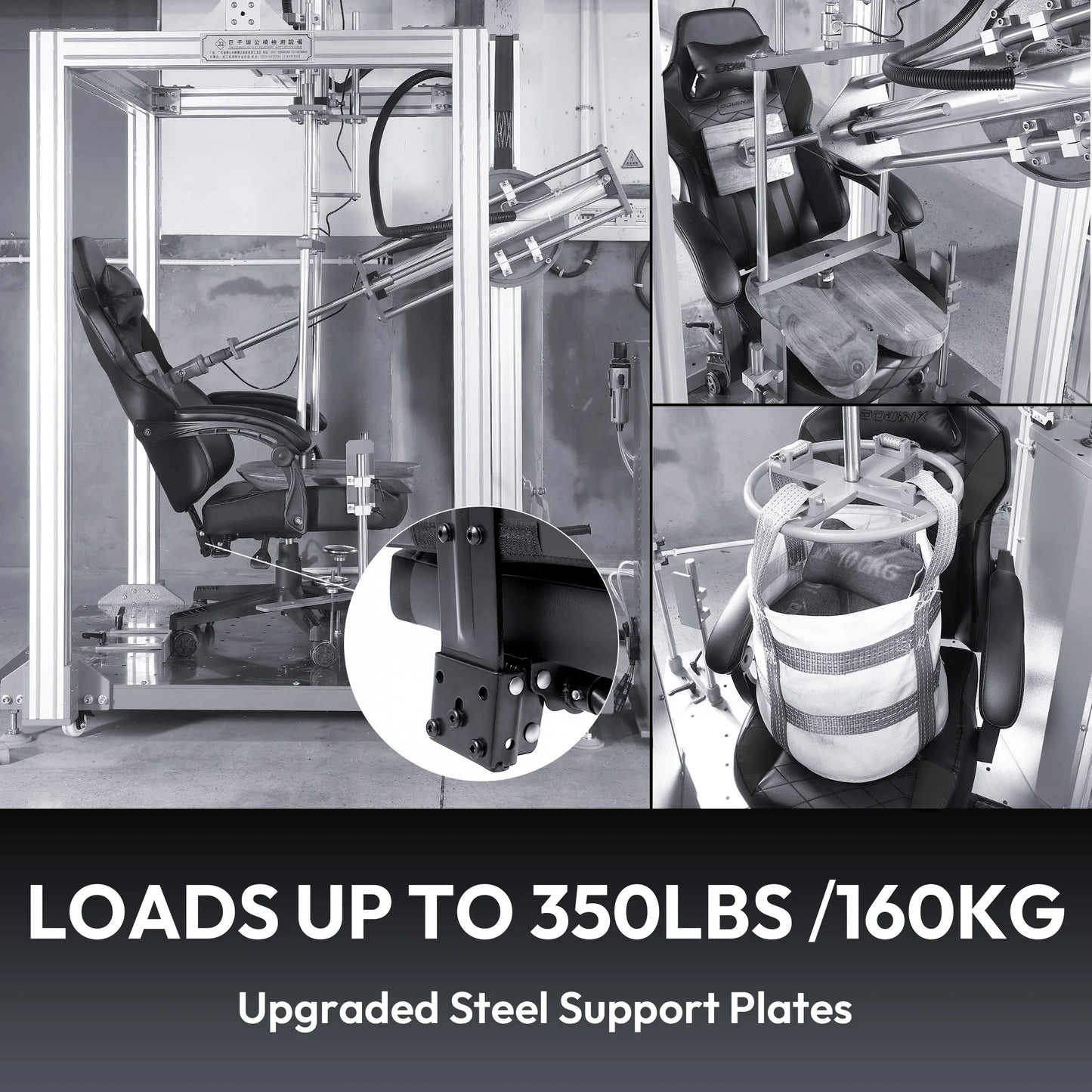 Sc066ee67240b47cd9544d3c1f8ad192c9