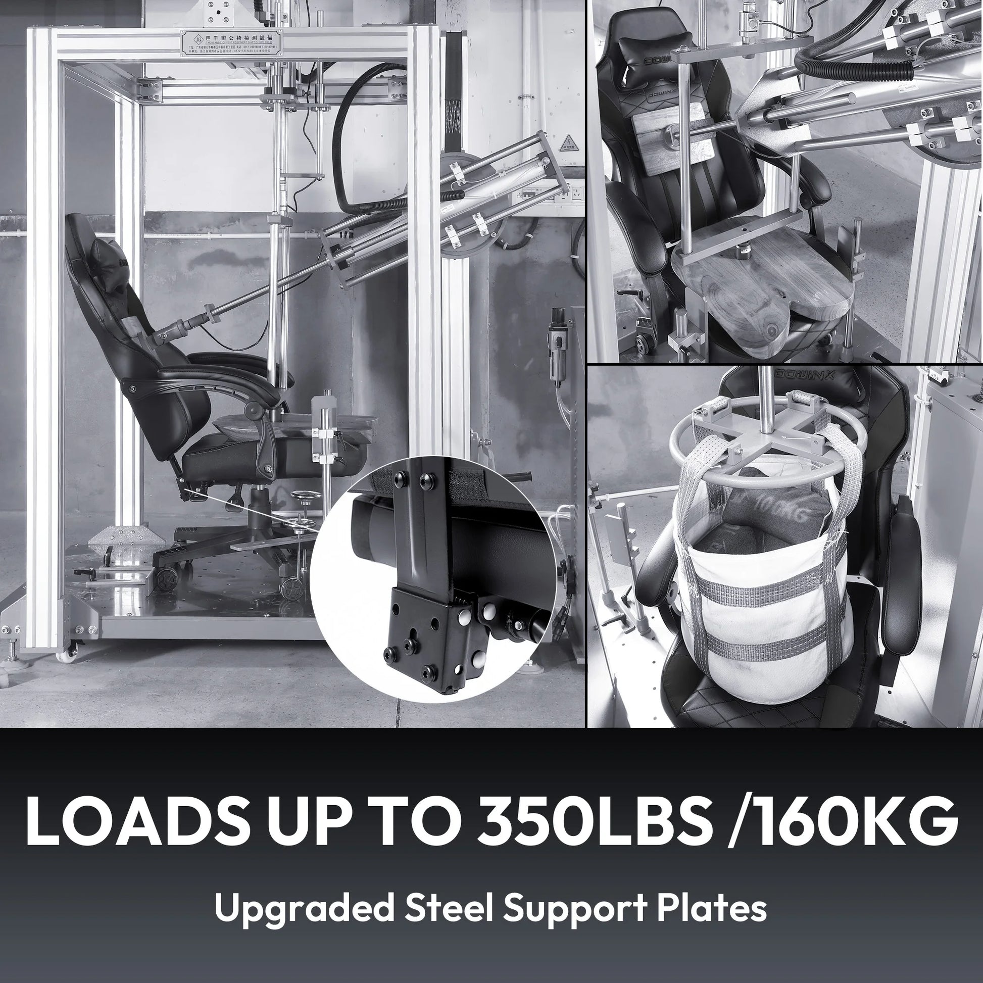 Sc066ee67240b47cd9544d3c1f8ad192c9