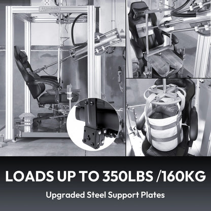 Sc066ee67240b47cd9544d3c1f8ad192c9