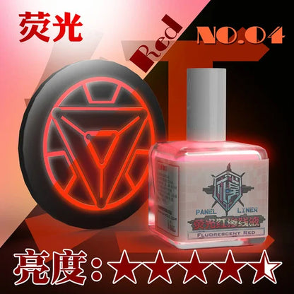 Sc151e0e96e6e40a8bd9b0ce0ae734791D