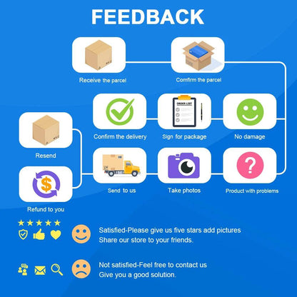 Shockproof DSLR Camera Bag with Waterproof Liner Protection