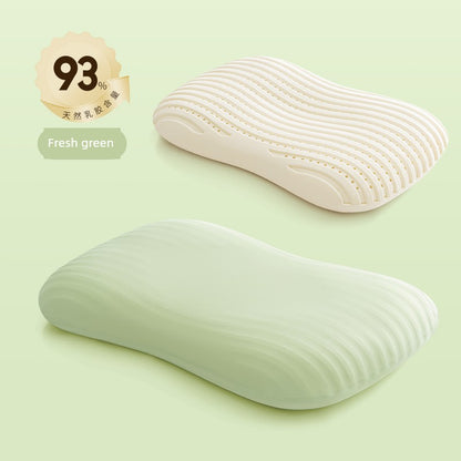 Sc804ef3d585e454a8bdc3d74282554c7M