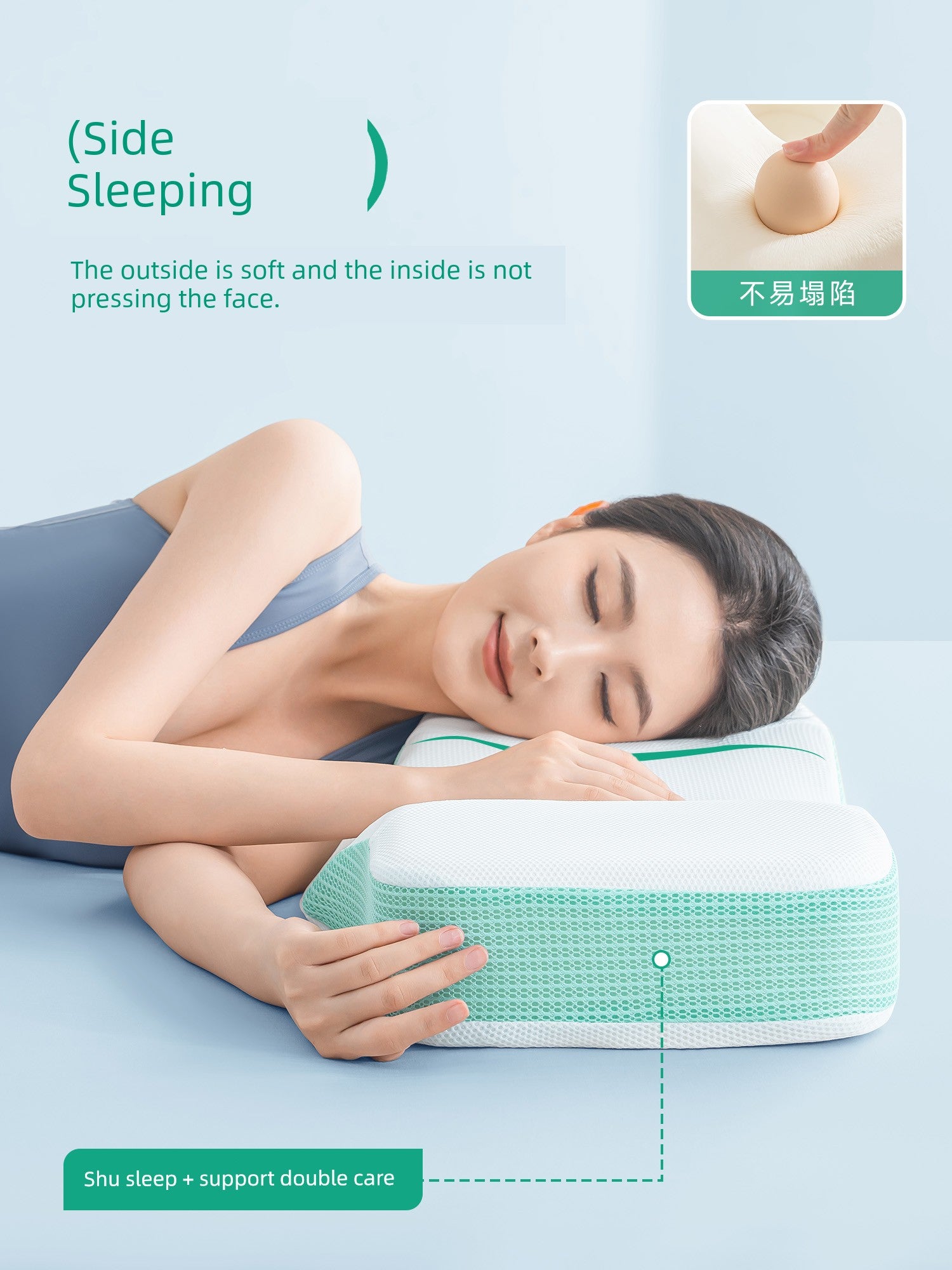 Sc889e87711f044a4a824b6a20f7215a8D